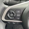 daihatsu thor 2020 quick_quick_5BA-M910S_M910S-0015957 image 14