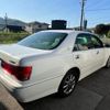 toyota crown 2003 -TOYOTA--Crown JZS171--0114439---TOYOTA--Crown JZS171--0114439- image 2