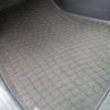 toyota voxy 2018 -TOYOTA--Voxy DBA-ZRR80Gｶｲ--ZRR80-0369094---TOYOTA--Voxy DBA-ZRR80Gｶｲ--ZRR80-0369094- image 23