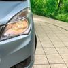 suzuki solio 2014 quick_quick_MA15S_MA15S-513621 image 13