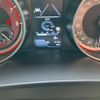 suzuki swift 2025 CFJ1538777 image 5