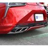 lexus lc 2017 CFJ1837091 image 10