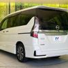 nissan serena 2019 -NISSAN--Serena DAA-GFC27--GFC27-184119---NISSAN--Serena DAA-GFC27--GFC27-184119- image 18