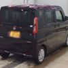 nissan roox 2021 -NISSAN 【岩手 581た4769】--Roox B44A-0081650---NISSAN 【岩手 581た4769】--Roox B44A-0081650- image 2