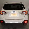 subaru outback 2019 -SUBARU--Legacy OutBack DBA-BS9--BS9-059311---SUBARU--Legacy OutBack DBA-BS9--BS9-059311- image 27