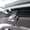 mercedes-benz cla-class 2020 -MERCEDES-BENZ--Benz CLA 5BA-118647M--W1K1186472N126602---MERCEDES-BENZ--Benz CLA 5BA-118647M--W1K1186472N126602- image 15