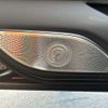 mercedes-benz s-class 2024 CFJ1739379 image 31