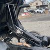 mitsubishi-fuso canter 1998 CFJ1529823 image 25