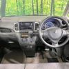 suzuki spacia 2017 CFJ1796864 image 3