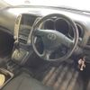 toyota harrier undefined -TOYOTA--Harrier MHU38W-0037597---TOYOTA--Harrier MHU38W-0037597- image 4