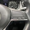 nissan x-trail 2018 -NISSAN--X-Trail DBA-NT32--NT32-091479---NISSAN--X-Trail DBA-NT32--NT32-091479- image 12