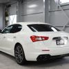 maserati ghibli 2021 -MASERATI--Maserati Ghibli MG30C--ZAMXS57C001356890---MASERATI--Maserati Ghibli MG30C--ZAMXS57C001356890- image 34
