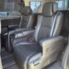 toyota vellfire 2014 -TOYOTA--Vellfire DBA-GGH20W--GGH20-8091293---TOYOTA--Vellfire DBA-GGH20W--GGH20-8091293- image 9