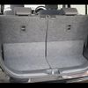 suzuki wagon-r 2016 quick_quick_MH34S_MH34S-532073 image 14