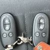 nissan roox 2010 -NISSAN--Roox DBA-ML21S--ML21S-952945---NISSAN--Roox DBA-ML21S--ML21S-952945- image 5