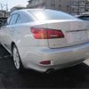 lexus is 2008 -LEXUS--Lexus IS DBA-GSE20--GSE20-5072079---LEXUS--Lexus IS DBA-GSE20--GSE20-5072079- image 24