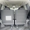 toyota vellfire 2012 -TOYOTA 【広島 394ﾌ1】--Vellfire ANH20W-8221064---TOYOTA 【広島 394ﾌ1】--Vellfire ANH20W-8221064- image 10