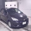 toyota vitz 2015 -TOYOTA 【京都 503ﾂ5978】--Vitz KSP130-2143647---TOYOTA 【京都 503ﾂ5978】--Vitz KSP130-2143647- image 1