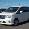 nissan serena 2011 -NISSAN 【野田 500】--Serena DBA-FC26--FC26-005462---NISSAN 【野田 500】--Serena DBA-FC26--FC26-005462- image 42