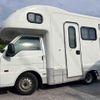 mazda bongo-truck 2008 GOO_NET_EXCHANGE_1101842A30250522W002 image 8