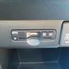 honda n-box 2016 CFJ1837578 image 31