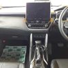 toyota corolla-cross 2024 -TOYOTA 【三重 302て6388】--Corolla Cross ZVG16-1007025---TOYOTA 【三重 302て6388】--Corolla Cross ZVG16-1007025- image 10