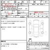 suzuki wagon-r 2019 quick_quick_MH35S_MH35S-140583 image 21