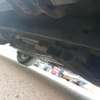 ssangyong rexton 2005 ED-01085-20191220 image 16