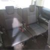 toyota voxy 2014 CFJ1505958 image 16