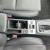 subaru levorg 2015 -SUBARU--Levorg DBA-VM4--VM4-028942---SUBARU--Levorg DBA-VM4--VM4-028942- image 12