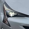 toyota prius 2017 -TOYOTA--Prius DAA-ZVW51--ZVW51-6051245---TOYOTA--Prius DAA-ZVW51--ZVW51-6051245- image 13