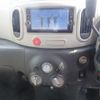 nissan cube 2018 23561 image 25