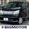 daihatsu move 2020 quick_quick_5BA-LA150S_LA150S-2065615 image 1