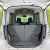 nissan dayz-roox 2019 CFJ1577428 image 10