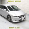 honda odyssey 2007 -HONDA--Odyssey RB1-1405042---HONDA--Odyssey RB1-1405042- image 1