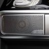 mercedes-benz g-class 2024 -MERCEDES-BENZ--Benz G Class 3DA-463350--W1N4633501X508861---MERCEDES-BENZ--Benz G Class 3DA-463350--W1N4633501X508861- image 20