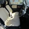 suzuki alto-lapin 2011 -SUZUKI--Alto Lapin DBA-HE22S--HE22S-187009---SUZUKI--Alto Lapin DBA-HE22S--HE22S-187009- image 12