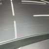 toyota c-hr 2018 AF-ZYX10-2116672 image 24