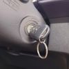 toyota corolla-axio 2017 CFJ1654990 image 20
