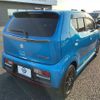 suzuki alto-works 2021 CFJ1638515 image 7
