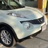 nissan juke 2011 -NISSAN--Juke DBA-YF15--YF15-039332---NISSAN--Juke DBA-YF15--YF15-039332- image 24