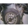 mitsubishi minicab-truck 2005 -MITSUBISHI 【豊橋 480ｺ7360】--Minicab Truck GBD-U61T--U61T-1006234---MITSUBISHI 【豊橋 480ｺ7360】--Minicab Truck GBD-U61T--U61T-1006234- image 7