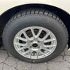 honda fit 2014 -HONDA--Fit GK3-3000161---HONDA--Fit GK3-3000161- image 10