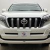 toyota land-cruiser-prado 2015 -TOYOTA--Land Cruiser Prado CBA-TRJ150W--TRJ150-0063469---TOYOTA--Land Cruiser Prado CBA-TRJ150W--TRJ150-0063469- image 12