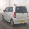 suzuki wagon-r 2010 -SUZUKI 【前橋 580ｾ4217】--Wagon R MH23S--297540---SUZUKI 【前橋 580ｾ4217】--Wagon R MH23S--297540- image 2