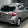 toyota vitz 2020 -TOYOTA--Vitz NHP130-4021627---TOYOTA--Vitz NHP130-4021627- image 6