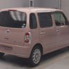 daihatsu mira-cocoa 2012 -DAIHATSU--Mira Cocoa DBA-L675S--L675S-0100584---DAIHATSU--Mira Cocoa DBA-L675S--L675S-0100584- image 2