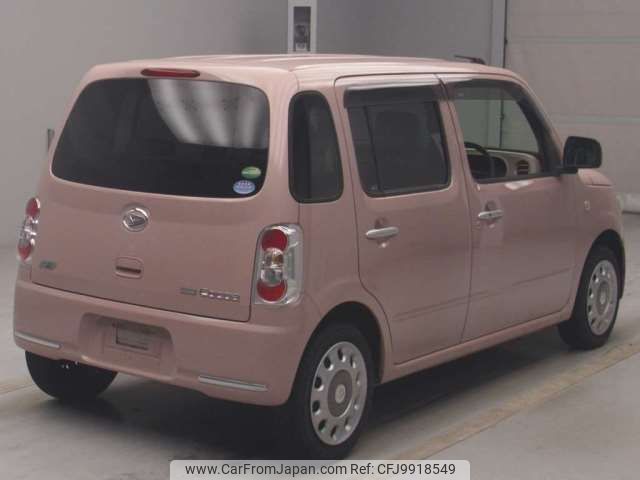 daihatsu mira-cocoa 2012 -DAIHATSU--Mira Cocoa DBA-L675S--L675S-0100584---DAIHATSU--Mira Cocoa DBA-L675S--L675S-0100584- image 2