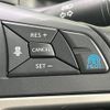 nissan serena 2016 -NISSAN--Serena DAA-GC27--GC27-003607---NISSAN--Serena DAA-GC27--GC27-003607- image 6