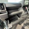 daihatsu taft 2020 CFJ1709958 image 34